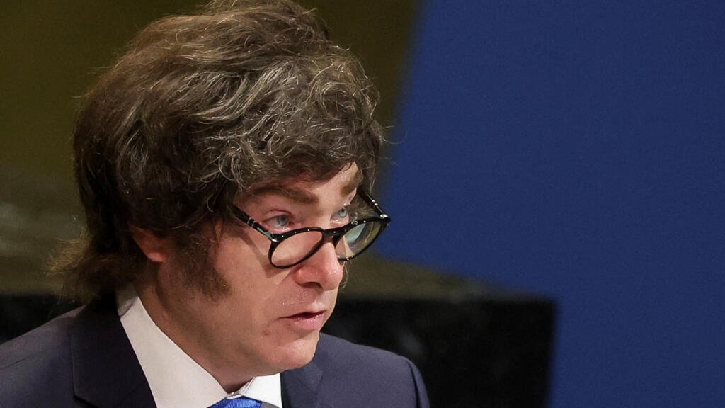 Estados Unidos lanza salvavidas a Argentina y desata frenesí en el mercado: ¿en qué consiste?