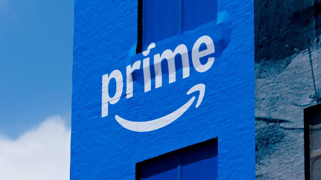 Amazon pagará USD 2.500 millones para zanjar acusaciones de engaño en suscripciones a Prime
