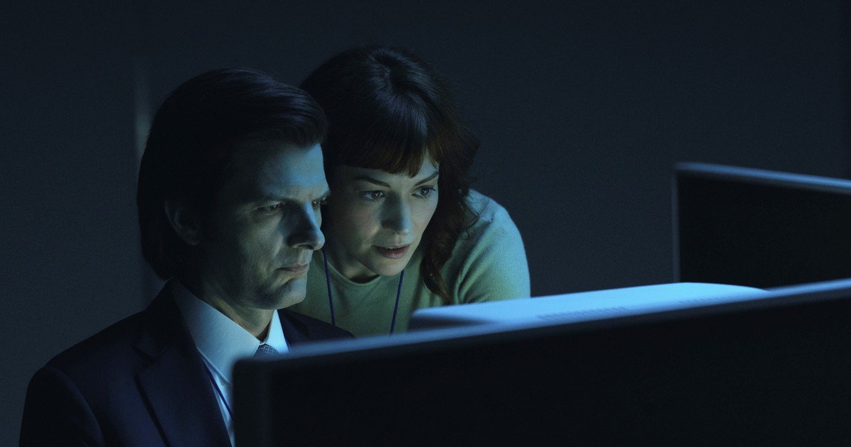 Premios Emmy 2025: uno por uno, todos los nominados