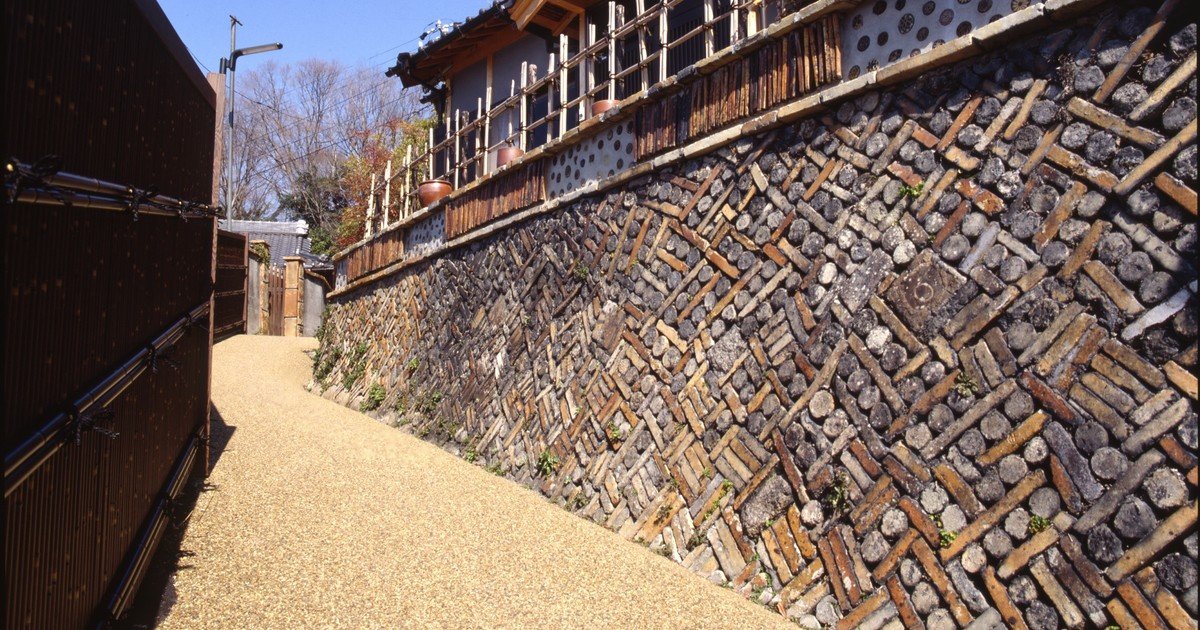 Dos artistas argentinos en la Trienal de Aichi, un mega festival de vanguardia en Japón