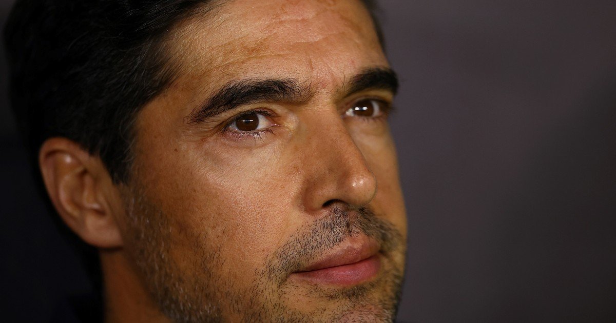 El detalle oculto en el gol de Palmeiras contra River en la Copa Libertadores: ¿jugada preparada de Abel Ferreira para sorprender a Gallardo?