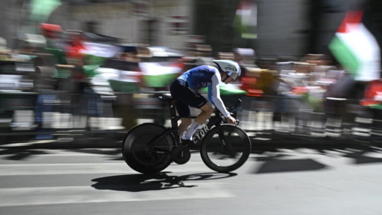 ¿Qué es el ‘sportwashing’ y por qué está reconfigurando el panorama del deporte?