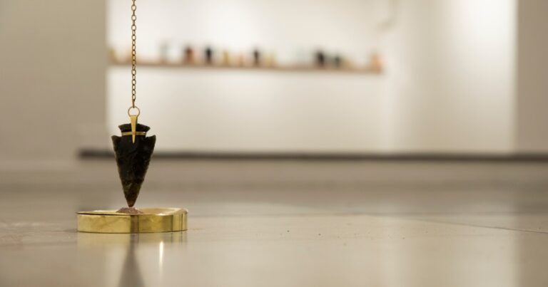 El Recoleta inaugura tres exposiciones sobre cuerpo, materia y memoria en Buenos Aires