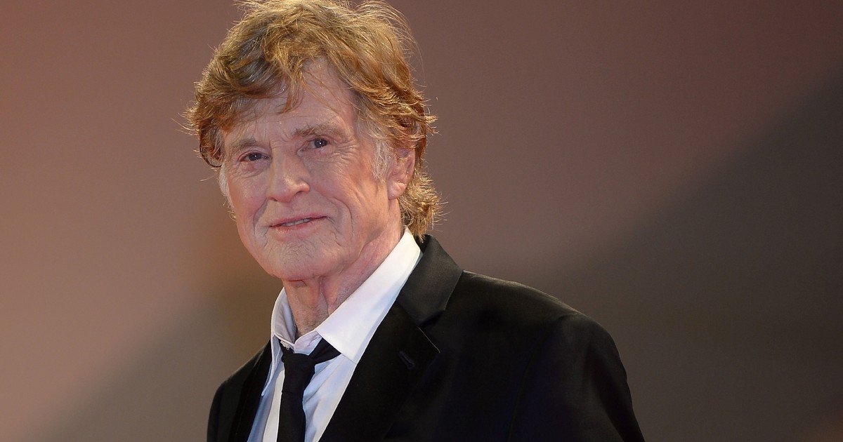Murió el actor Robert Redford a los 89 años: una leyenda de Hollywood que impulsó el cine independiente