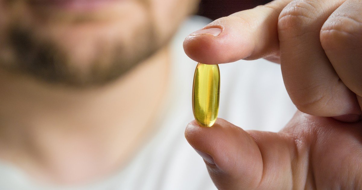 Omega-3: ¿una estrategia para bajar la inflamación en pacientes con hipertensión y colesterol alto?