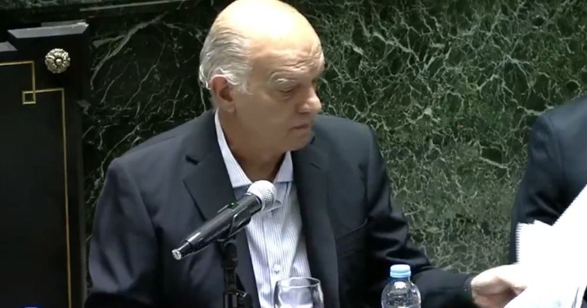 Independiente le mandó una durísima carta abierta a Alejandro Domínguez tras la sanción de la Conmebol: "Están matando al fútbol"