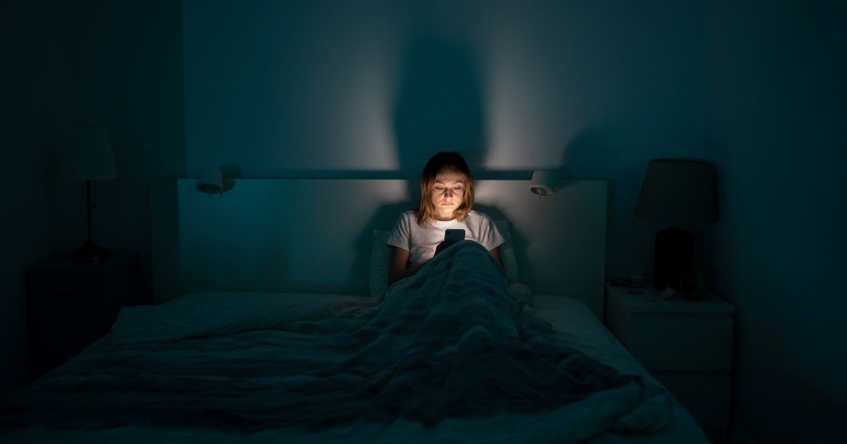 "No me agrede, no me cuestiona, no me juzga": los riesgos de contarle los problemas a ChatGPT, una tendencia que crece