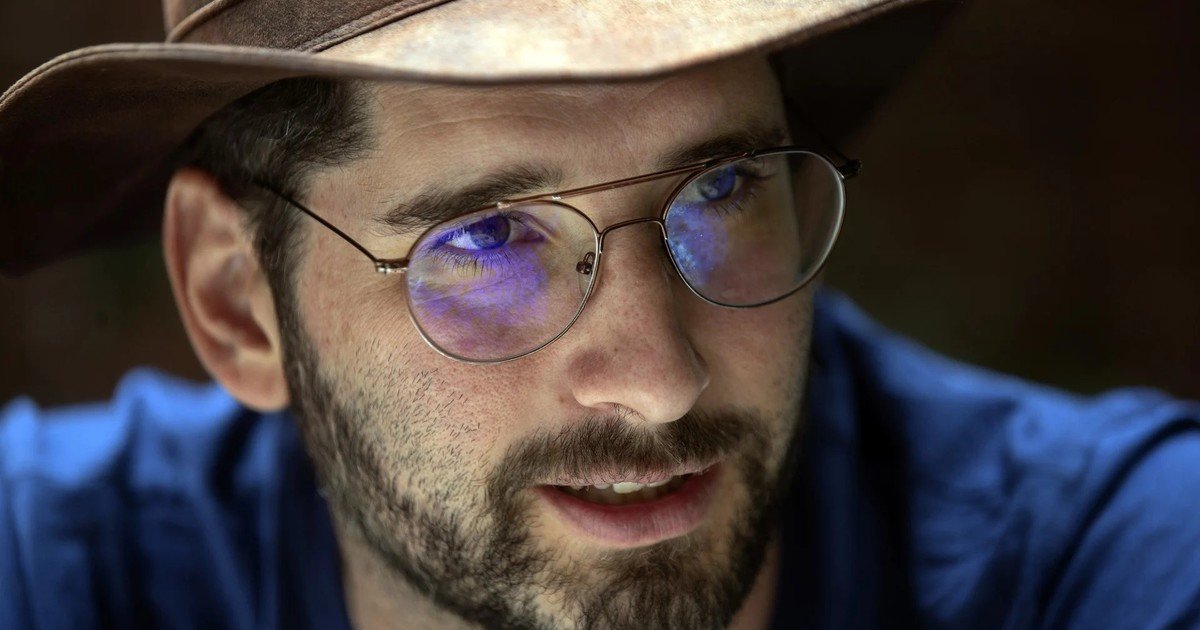 Cambio climático: por qué la sociedad está cansada del discurso del miedo, según Pablo Montaño