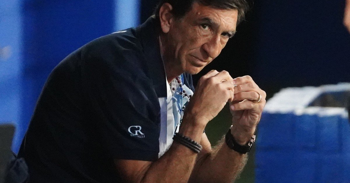 Huracán vs Racing, por el Torneo Clausura 2025: minuto a minuto, en directo