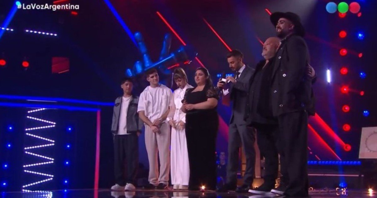 Rating del martes: Nico Occhiato, Kaczka, De Pineda, Iúdica y Pergolini, ¿cómo quedó la tabla del los conductores del prime time?