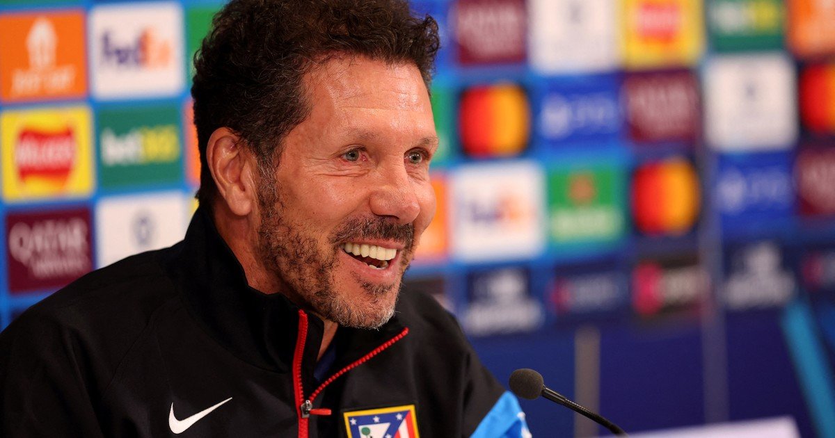 Liverpool vs. Atlético de Madrid, por la Champions League: minuto a minuto, en directo