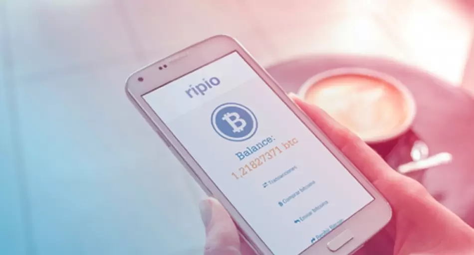 Revolución en el mercado: el bono más popular ahora se compra como cripto