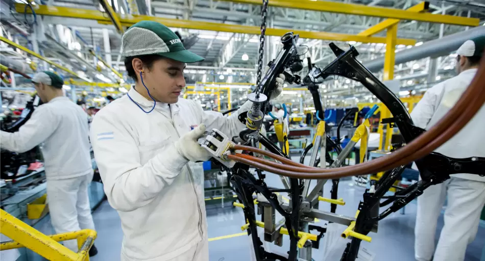 ALERTA por los APAGONES: el Gobierno anunció que pagará por usar menos luz en verano