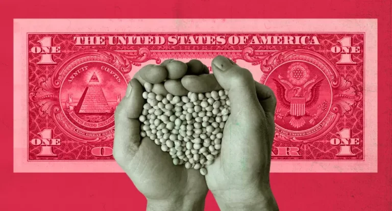 Alerta en el campo: ¿se cae el beneficio de retenciones cero anunciado por Milei?