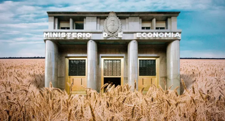 Retenciones cero: estiman pérdida de US$ 1.600 millones y complicaciones con el FMI