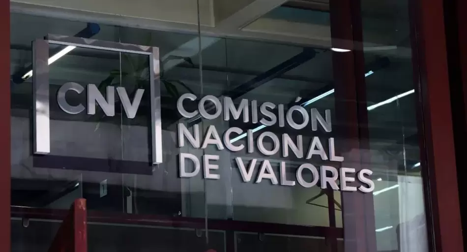 CNV lanza autorización automática para fondos de inversión: cómo funciona el nuevo régimen