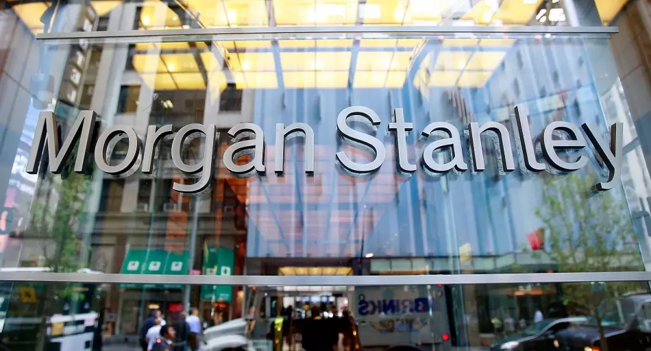 Acelerar la compra de reservas y el "dólar barato", las discusiones que prevé Morgan Stanley luego de las elecciones