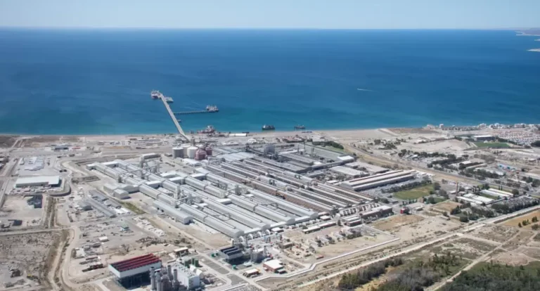 Una provincia lanza "zona cero impuestos" y desafía a Tierra del Fuego