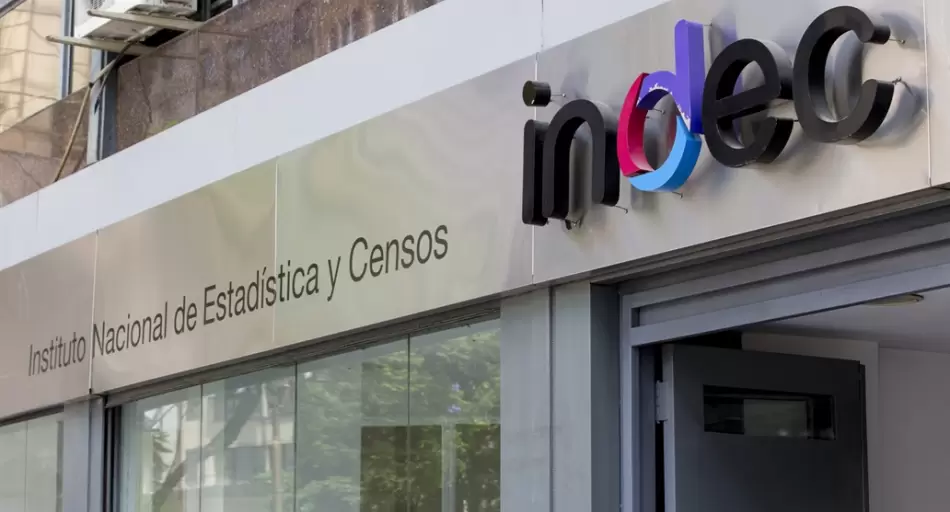 Alerta inflación: hoy se conoce el IPC de agosto y podría superar el 2% por primera vez en meses