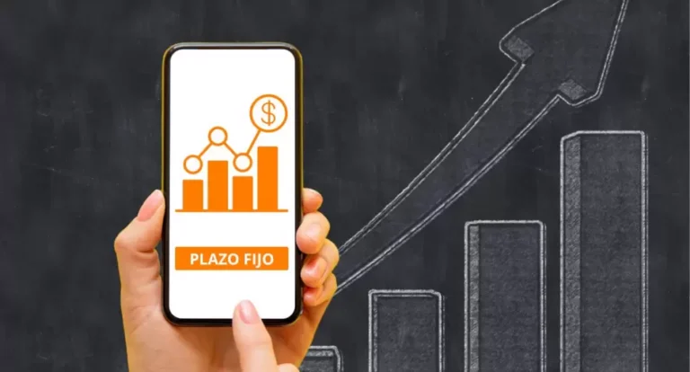 Ranking actualizado de billeteras virtuales y plazos fijos: así quedó este jueves 25 de septiembre