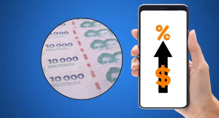 Plazos Fijos en Argentina: cuánto podés ganar hoy con tu inversión