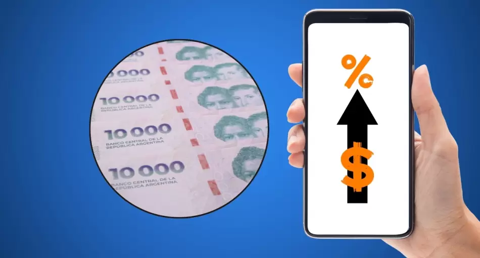 Plazos Fijos en Argentina: cuánto podés ganar hoy con tu inversión