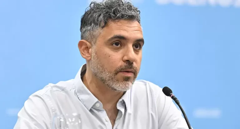 Billeteras virtuales en provincia de Buenos Aires: el pago "a cuenta" que funciona como impuesto y desarma la formalización digital