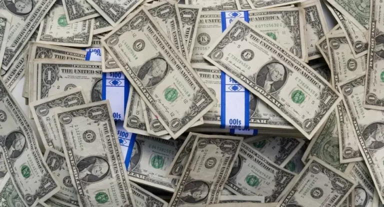 Argentina en el límite: el fin de la paciencia