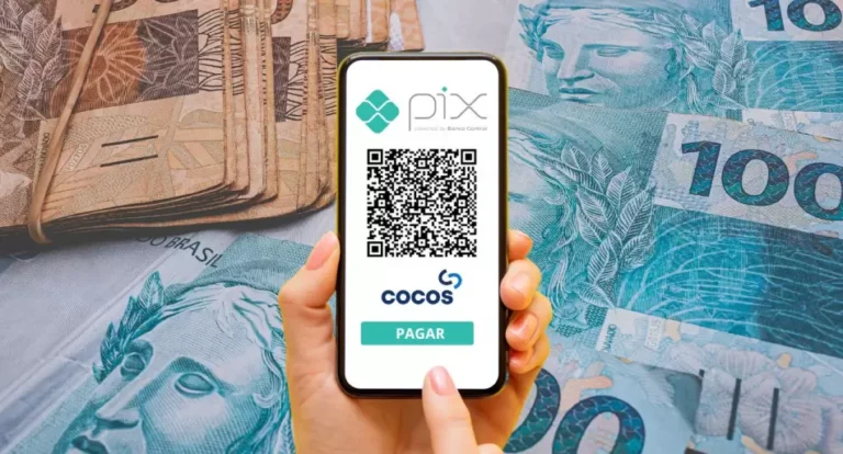 Cómo usar Pix en Brasil hoy: guía para argentinos