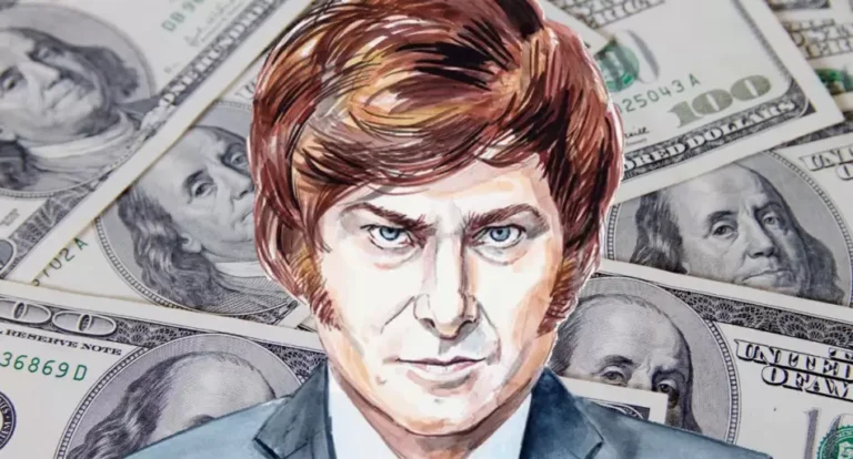 La señal que espera el mercado: la libre flotación del dólar y la eliminación de restricciones cambiarias