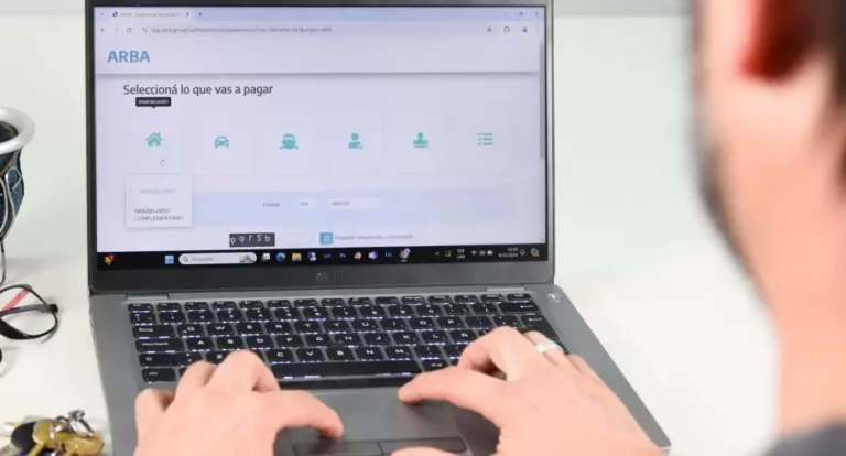 Alerta para las empresas: ARBA apunta a cobrar Ingresos Brutos sobre ingresos "inexistentes"