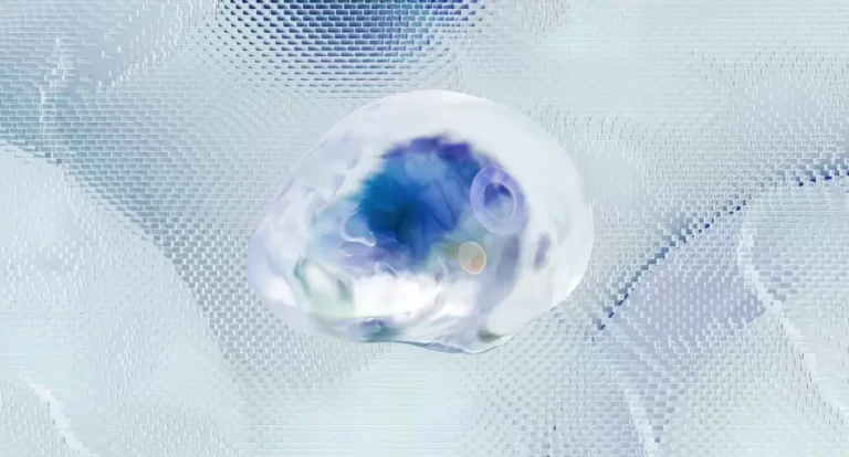 Más allá de la promesa: La IA y su impacto competitivo