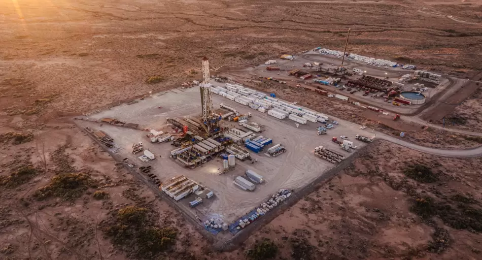 El RIGI avanza, pero lento y con el impulso de empresas locales