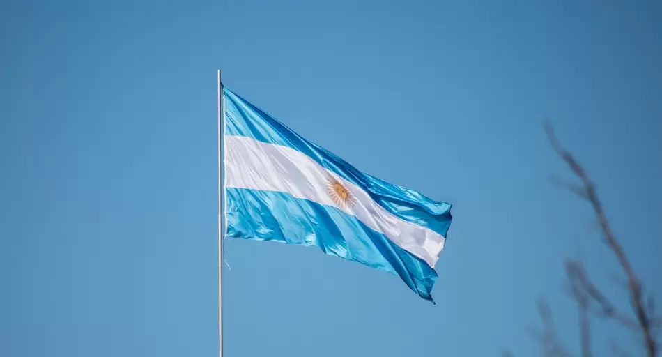 Es probable que la población de Argentina nunca llegue a superar los 50 millones