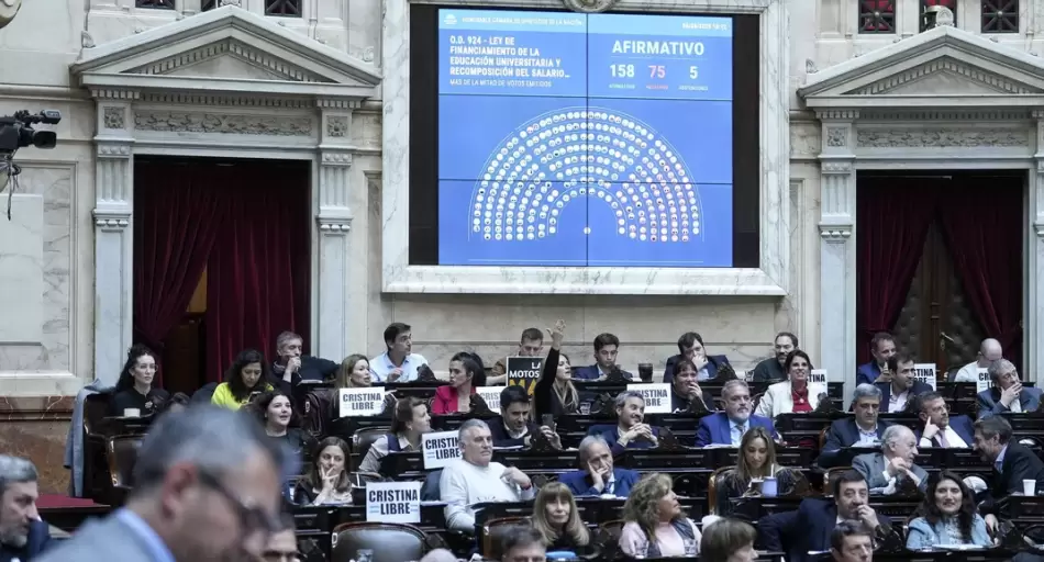 Fallo judicial a favor de un empleado no registrado