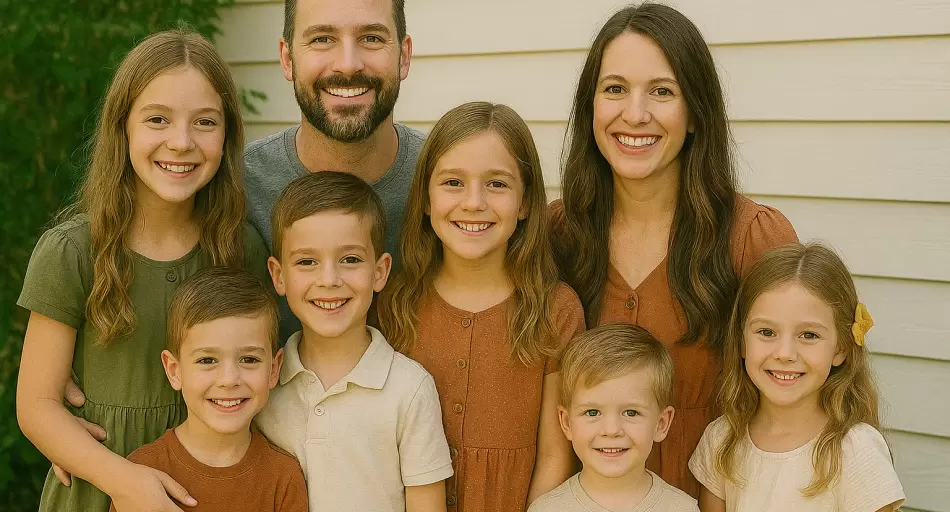 ¿Querés tener hijos? El Indec reveló un dato que te va a hacer dudar