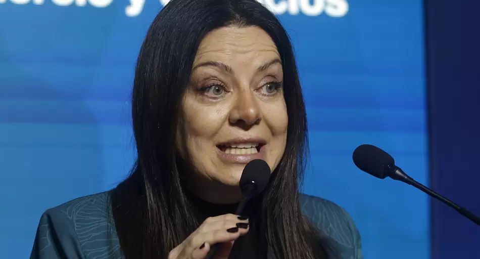 El sorpresivo beneficio que Milei prepara para 7 millones de jubilados en plena campaña