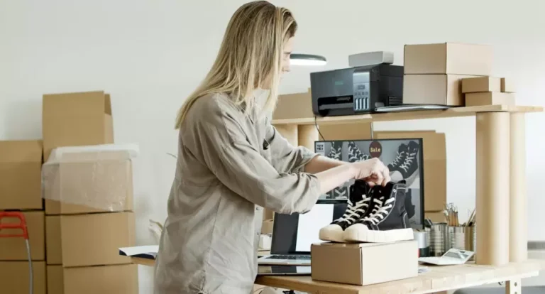 ARBA acelera devoluciones: sube a $3,5 millones el límite para reintegros exprés