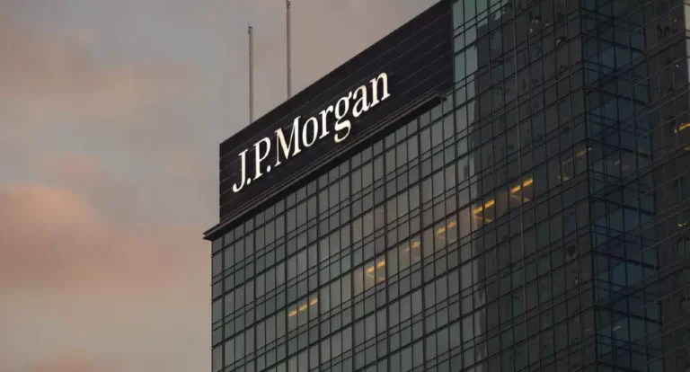 Ganó el kirchnerismo en PBA: se activó el peor escenario de JP Morgan