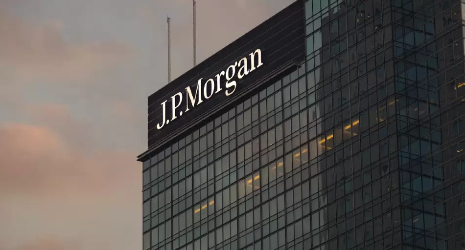 Ganó el kirchnerismo en PBA: se activó el peor escenario de JP Morgan