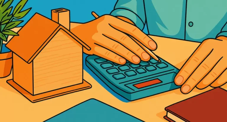 Hasta $350 millones y tasas desde el 3%: comparativa de créditos hipotecarios UVA