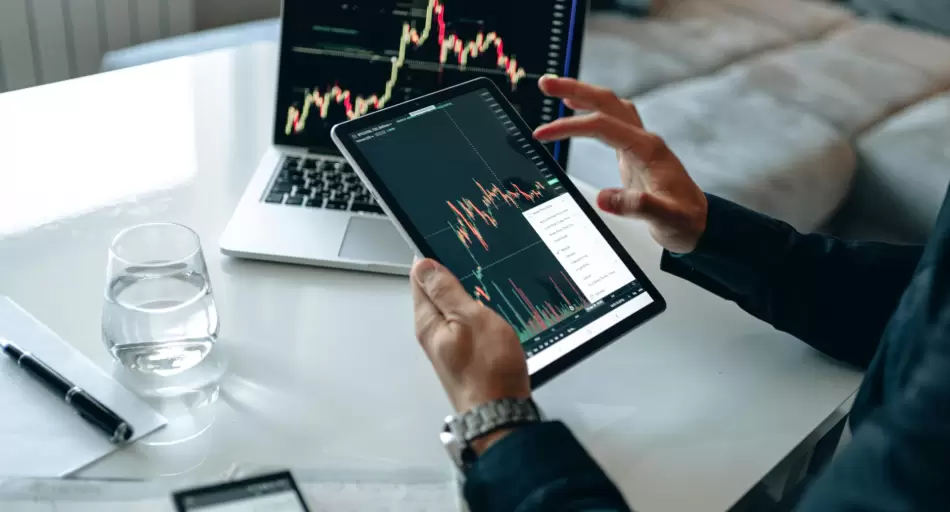 El desafío de mantener los ingresos en la Argentina de 2025