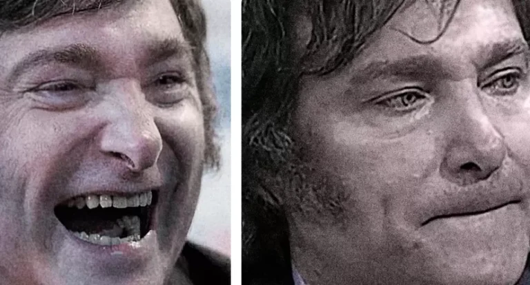 La inflación se planchó. La economía, también.