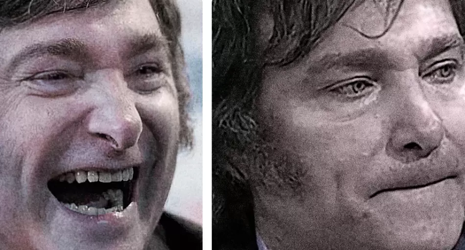 La inflación se planchó. La economía, también.