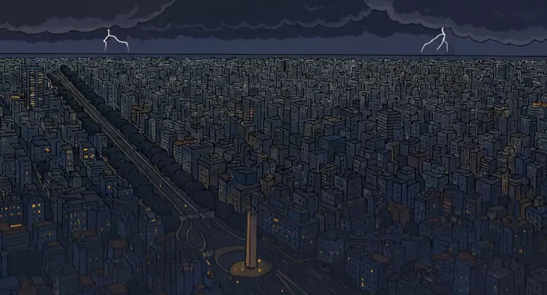 Sacar un crédito hipotecario, misión imposible: tasas por las nubes y requisitos inalcanzables