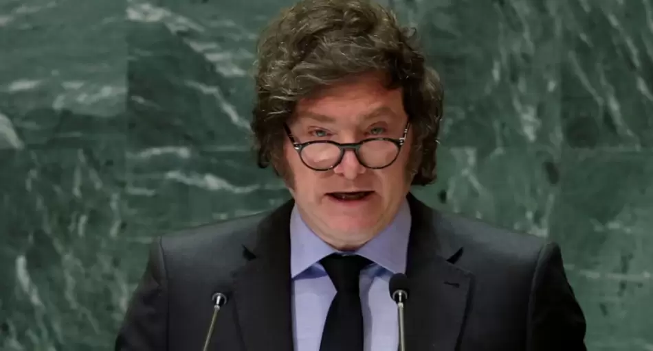 Argentina 2025: del FMI al respaldo de EE.UU., un nuevo escenario macroeconómico