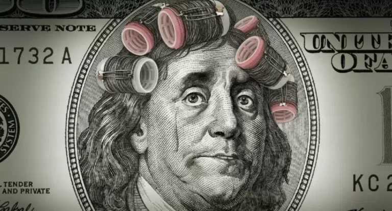 Fin del "rulo" al dólar: el BCRA impone freno clave y cambia el juego para ahorristas