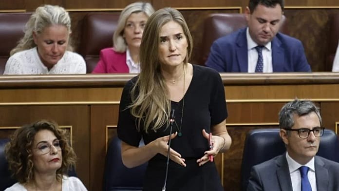 El Supremo otorga acceso público al algoritmo que asigna el bono social en España