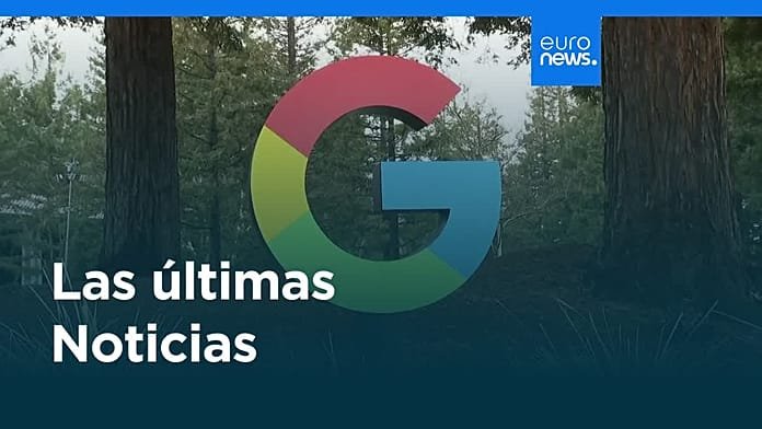 Últimas noticias | 06 septiembre 2025 - Mediodía