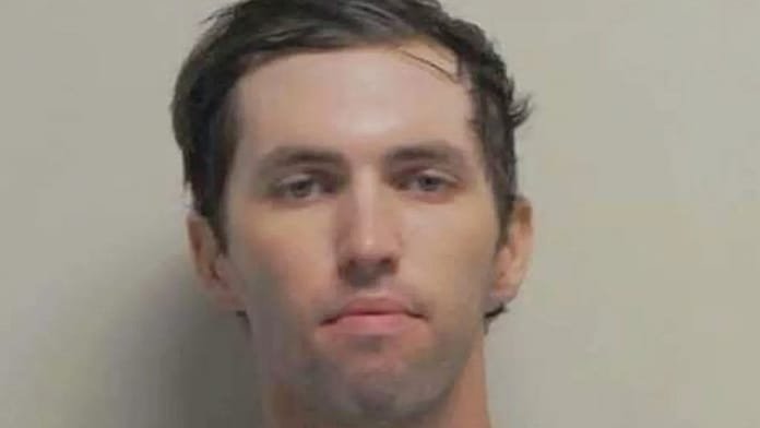 El fiscal acusa de asesinato con agravantes al presunto asesino de Charlie Kirk y pedirá la pena de muerte